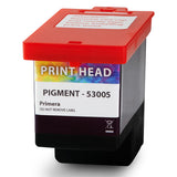 LX3000 Ink Cartridges