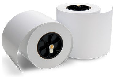 IP60 Photo Paper rolls
